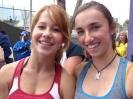 Campeonato Mundial de Escalada