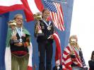 Campeonato Mundial de Escalada