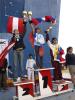 Campeonato Mundial de Escalada