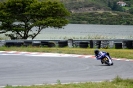 Campeonato Nacional de Motovelocidad 2011
