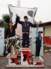 Campeonato Nacional de Triatlón 2011