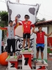 Campeonato Nacional de Triatlón 2011
