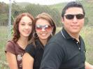 Campeonato Provincial de Motocross