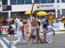 Campeonato Regional de Automovilismo