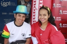 Cochakallpana 2013