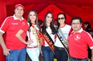 Cochakallpana 2013
