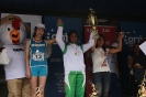 Cochakallpana 2013