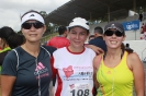 Cochakallpana 2013