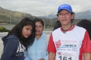Cochakallpana 2013