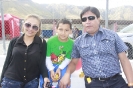 Cochakallpana 2013