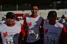 Cochakallpana 2013