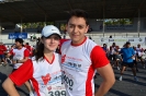 Cochakallpana 2013