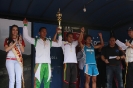 Cochakallpana 2013