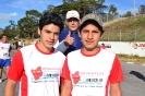 Cochakallpana 2013