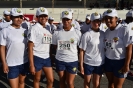 Cochakallpana 2013