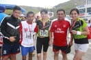 Cochakallpana 2013