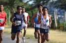 Cochakallpana 2013