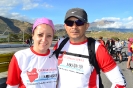 Cochakallpana 2013