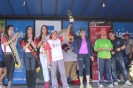 Cochakallpana 2013