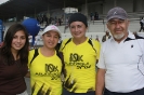 Cochakallpana 2013