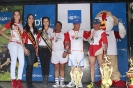 Cochakallpana 2013