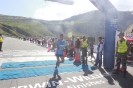Cochakallpana 2013