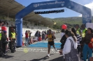 Cochakallpana 2013