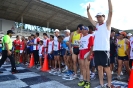 Cochakallpana 2013