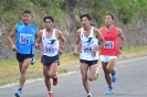 Cochakallpana 2013