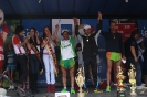Cochakallpana 2013
