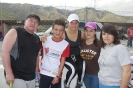 Cochakallpana 2013