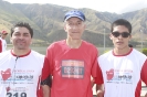 Cochakallpana 2013