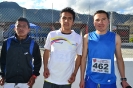 Cochakallpana 2013