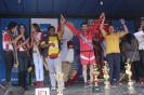 Cochakallpana 2013