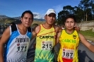 Cochakallpana 2013