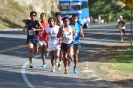 Cochakallpana 2013