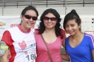 Cochakallpana 2013