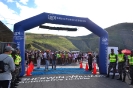 Cochakallpana 2013