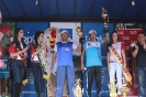 Cochakallpana 2013