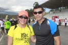 Cochakallpana 2013