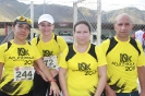 Cochakallpana 2013
