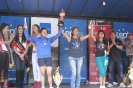 Cochakallpana 2013