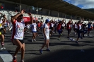 Cochakallpana 2013