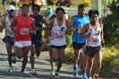 Cochakallpana 2013
