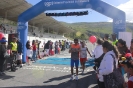 Cochakallpana 2013