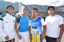 Cochakallpana 2013