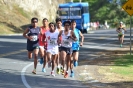 Cochakallpana 2013