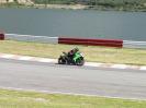 Competencia Nacional e Internacional de Motociclismo