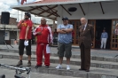 Concurso de Bicicletas Clásicas