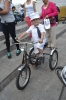 Concurso de Bicicletas Clásicas